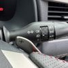 lexus rx 2016 544 image 12