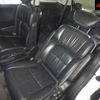 honda odyssey 2014 -HONDA--Odyssey RC1-1013604---HONDA--Odyssey RC1-1013604- image 5