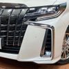 toyota alphard 2020 CFJ1753761 image 12