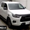toyota hilux 2024 CFJ1621230 image 1