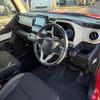 suzuki xbee 2018 -SUZUKI 【名変中 】--XBEE MN71S--128644---SUZUKI 【名変中 】--XBEE MN71S--128644- image 15