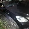 mercedes-benz e-class-station-wagon 2010 -MERCEDES-BENZ--Benz E Class Wagon LDA-212224C--WDD2122242A160483---MERCEDES-BENZ--Benz E Class Wagon LDA-212224C--WDD2122242A160483- image 2
