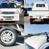 daihatsu hijet-truck 2012 -DAIHATSU--Hijet Truck EBD-S211P--S211P-0173273---DAIHATSU--Hijet Truck EBD-S211P--S211P-0173273- image 6
