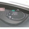 nissan serena 2012 -NISSAN--Serena DBA-FC26--FC26-079231---NISSAN--Serena DBA-FC26--FC26-079231- image 8