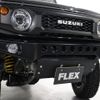 suzuki jimny 2021 CFJ0669902 image 10