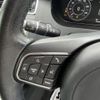 jaguar e-pace 2018 -JAGUAR--Jaguar E-Pace LDA-DF2NA--SADFA2AN6J1Z32569---JAGUAR--Jaguar E-Pace LDA-DF2NA--SADFA2AN6J1Z32569- image 25