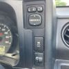 toyota succeed-van 2018 -TOYOTA--Succeed Van DBE-NCP165V--NCP165V-0047979---TOYOTA--Succeed Van DBE-NCP165V--NCP165V-0047979- image 32