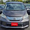 honda freed 2013 M00600 image 8