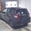 nissan note 2019 -NISSAN--Note SNE12-009841---NISSAN--Note SNE12-009841- image 2