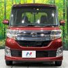 daihatsu tanto 2016 -DAIHATSU--Tanto DBA-LA600S--LA600S-0358531---DAIHATSU--Tanto DBA-LA600S--LA600S-0358531- image 16