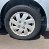 daihatsu max 2004 -DAIHATSU--MAX CBA-L950S--L950S-0091140---DAIHATSU--MAX CBA-L950S--L950S-0091140- image 8