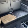 suzuki jimny 2017 CFJ1667530 image 18