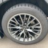 lexus rx 2021 -LEXUS--Lexus RX 6AA-GYL25W--GYL25-0023420---LEXUS--Lexus RX 6AA-GYL25W--GYL25-0023420- image 10