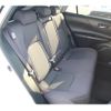 toyota harrier 2023 -TOYOTA--Harrier 6BA-MXUA80--MXUA80-0089690---TOYOTA--Harrier 6BA-MXUA80--MXUA80-0089690- image 16