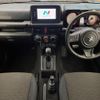 suzuki jimny 2022 CFJ1826217 image 2