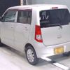 suzuki wagon-r 2011 -SUZUKI 【岐阜 581ｳ8231】--Wagon R DBA-MH23S--MH23S-727934---SUZUKI 【岐阜 581ｳ8231】--Wagon R DBA-MH23S--MH23S-727934- image 11