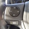 toyota corolla-fielder 2018 CFJ1747148 image 20