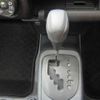 toyota probox-van 2020 -TOYOTA--Probox Van DBE-NSP160V--NSP160-0052363---TOYOTA--Probox Van DBE-NSP160V--NSP160-0052363- image 12