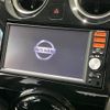 nissan note 2015 -NISSAN--Note DBA-E12--E12-405386---NISSAN--Note DBA-E12--E12-405386- image 4