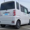 toyota pixis-mega 2021 quick_quick_3BA-LA700A_LA700A-0036428 image 3