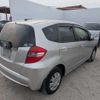 honda fit 2012 -HONDA--Fit DBA-GE6--GE6-1712880---HONDA--Fit DBA-GE6--GE6-1712880- image 2