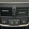 subaru forester 2019 CFJ1674629 image 14
