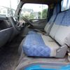 mitsubishi-fuso canter-guts 2006 -MITSUBISHI--Canter Guts FD70BB--520618---MITSUBISHI--Canter Guts FD70BB--520618- image 7