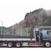 mitsubishi-fuso fighter 2007 -MITSUBISHI--Fuso Fighter PDG-FQ62F--FQ62F-720038---MITSUBISHI--Fuso Fighter PDG-FQ62F--FQ62F-720038- image 14