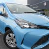 toyota vitz 2014 Y2025010262F-21 image 2