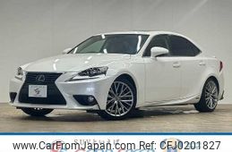 lexus is 2013 quick_quick_DAA-AVE30_AVE30-5003599