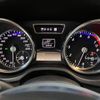 mercedes-benz g-class 2013 GOO_JP_700057071230250508002 image 24