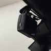 bmw 7-series 2017 -BMW--BMW 7 Series CBA-7F44--WBA7F02080GL98685---BMW--BMW 7 Series CBA-7F44--WBA7F02080GL98685- image 22