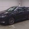 lexus rx 2021 -LEXUS 【室蘭 335ﾂ1225】--Lexus RX 6AA-GYL25W--GYL25W-0025283---LEXUS 【室蘭 335ﾂ1225】--Lexus RX 6AA-GYL25W--GYL25W-0025283- image 2