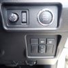 toyota land-cruiser-prado 2020 25430804 image 34