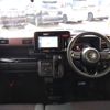 suzuki spacia 2024 CFJ1837911 image 2