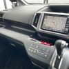 honda stepwagon 2012 CFJ1718072 image 12