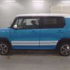 mazda flair 2017 -MAZDA--Flair MS41S-177373---MAZDA--Flair MS41S-177373- image 5