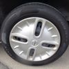 nissan cube 2014 -NISSAN--Cube Z12--273407---NISSAN--Cube Z12--273407- image 11