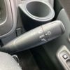 suzuki carry-truck 2022 -SUZUKI 【長野 480ﾅ8153】--ｽｰﾊﾟｰｷｬﾘｲ 3BD-DA16T--DA16T-698328---SUZUKI 【長野 480ﾅ8153】--ｽｰﾊﾟｰｷｬﾘｲ 3BD-DA16T--DA16T-698328- image 18