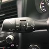 lexus rx 2018 quick_quick_DBA-AGL20W_AGL20-0011265 image 17