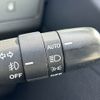daihatsu move 2014 -DAIHATSU--Move DBA-LA100S--LA100S-1106498---DAIHATSU--Move DBA-LA100S--LA100S-1106498- image 7