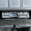 toyota roomy 2017 quick_quick_DBA-M900A_M900A-0062531 image 18