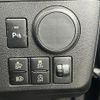 daihatsu mira-e-s 2017 CFJ1767697 image 17