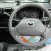 mazda bongo-truck 2017 GOO_NET_EXCHANGE_0500956A30250502W001 image 20