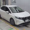 nissan note 2022 -NISSAN 【豊橋 500わ8988】--Note E13-111319---NISSAN 【豊橋 500わ8988】--Note E13-111319- image 6
