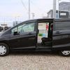 honda freed 2010 l11058 image 11