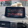 mazda axela 2017 CFJ1820270 image 18