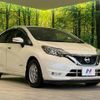 nissan note 2016 CFJ1713685 image 16