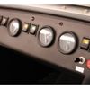 caterham seven-170 2024 CFJ1727801 image 7
