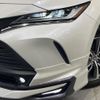 toyota harrier-hybrid 2022 CFJ0882908 image 12